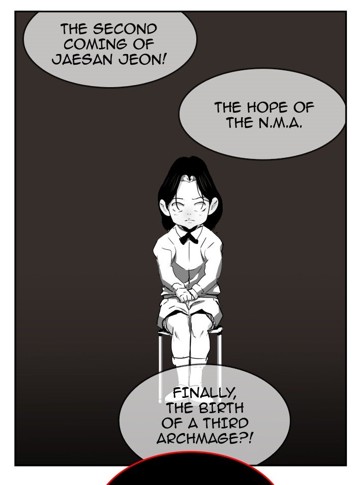 Page 66 of Chapter 354