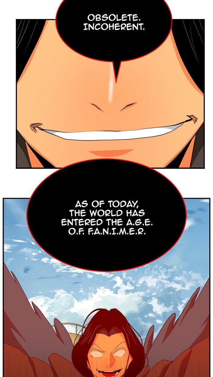 Page 67 of Chapter 354
