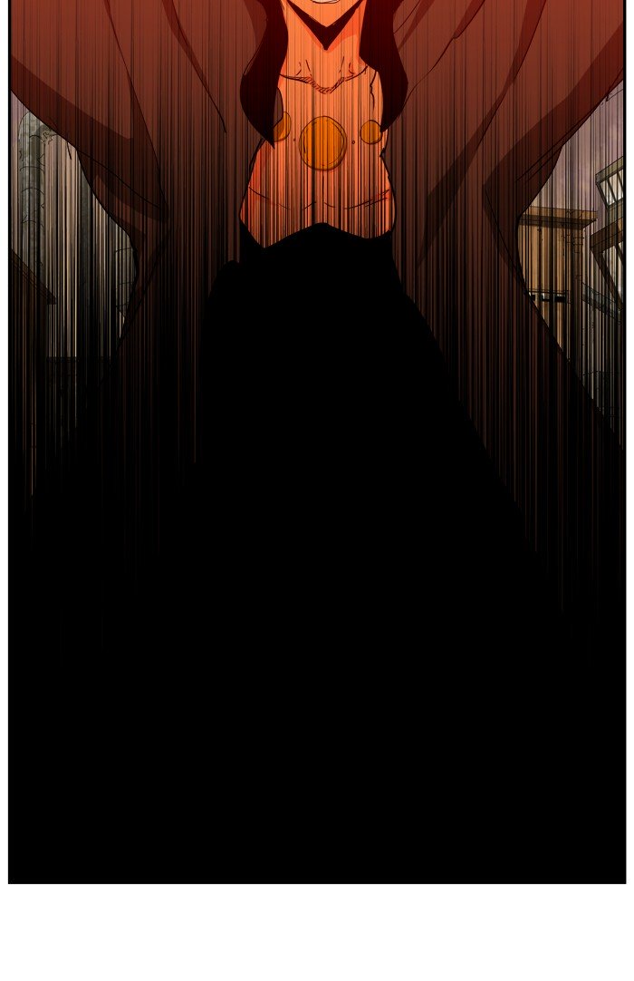 Page 68 of Chapter 354