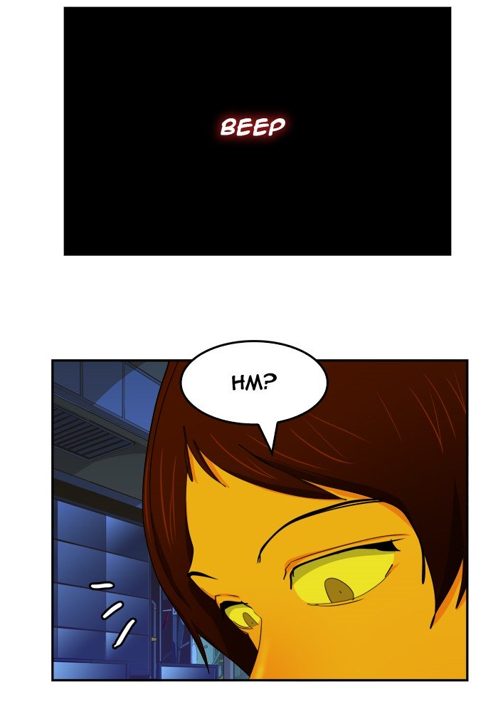 Page 69 of Chapter 354