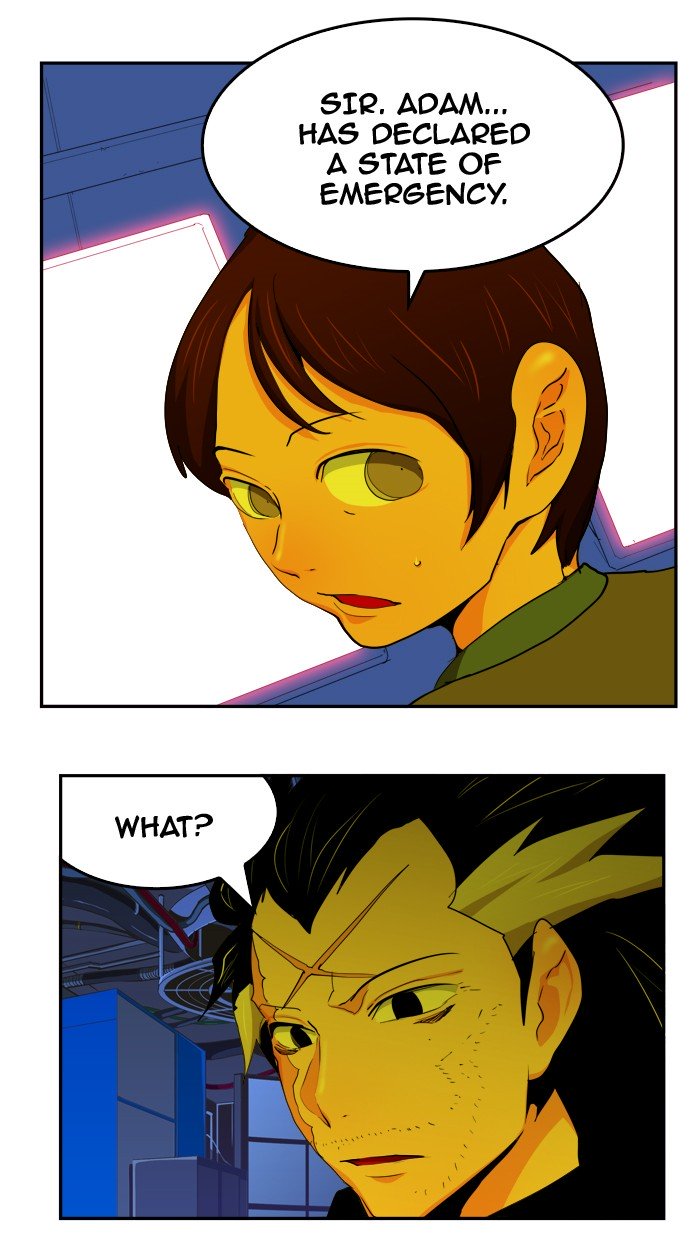 Page 70 of Chapter 354