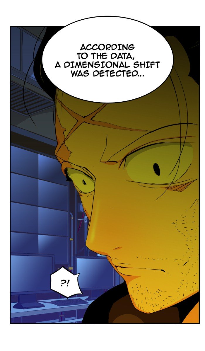 Page 71 of Chapter 354