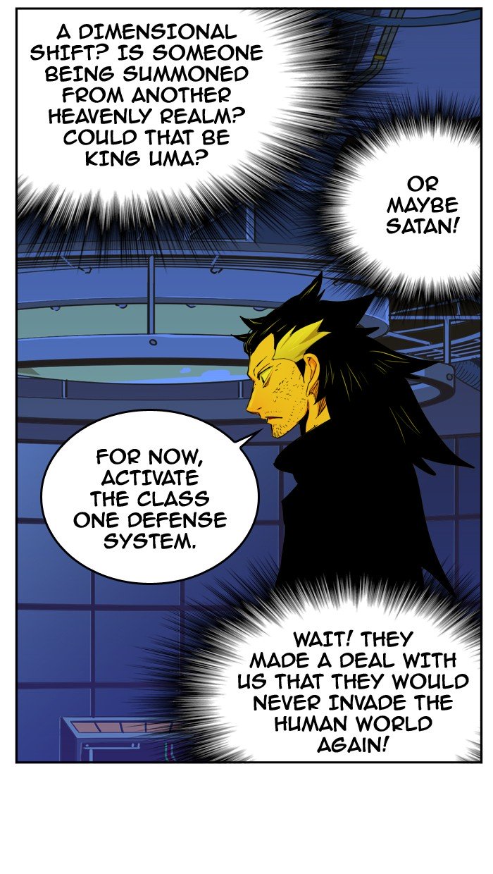 Page 72 of Chapter 354