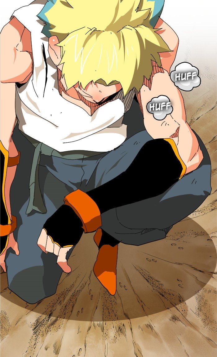 Page 2 of Chapter 355
