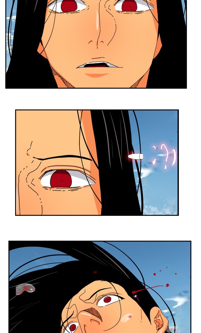 Page 4 of Chapter 355