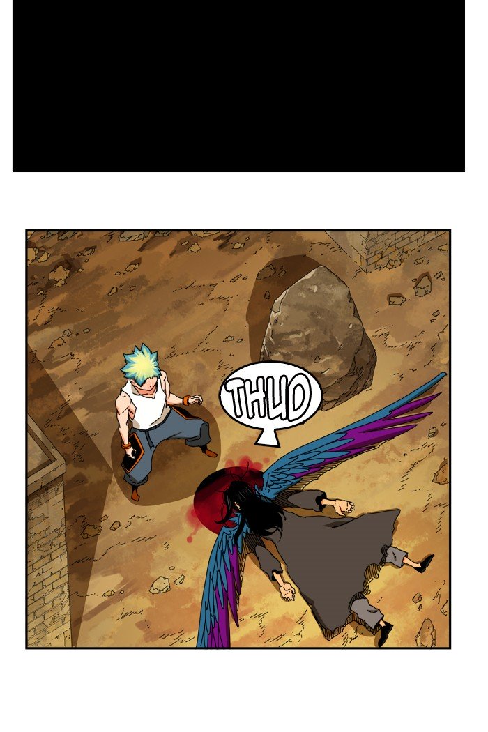 Page 7 of Chapter 355