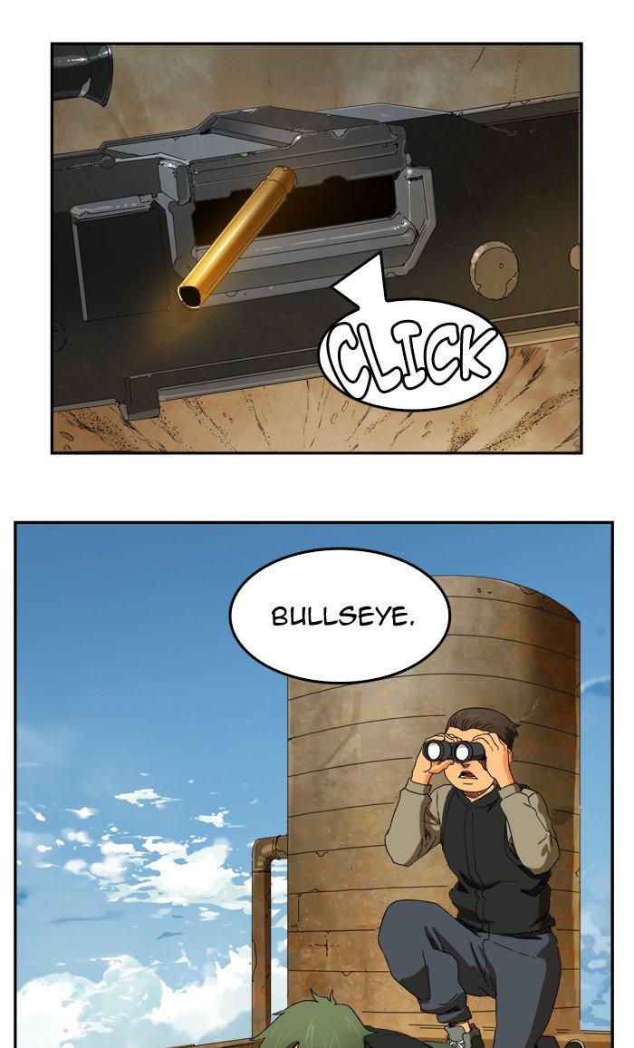 Page 8 of Chapter 355