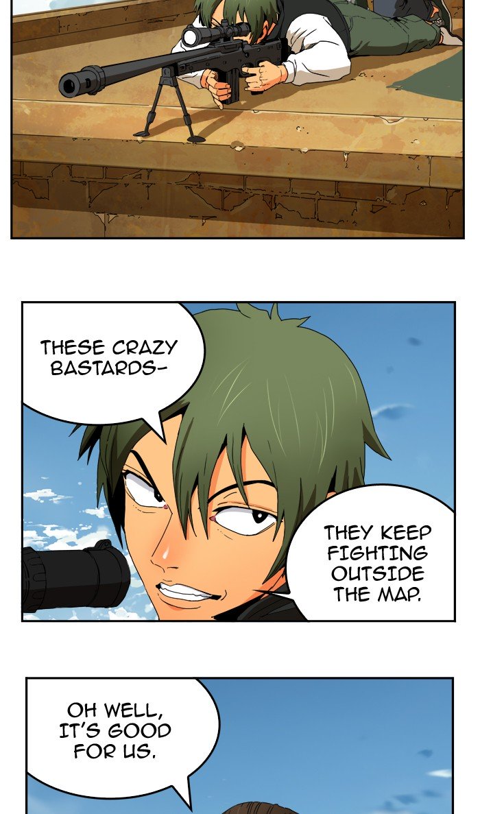 Page 9 of Chapter 355