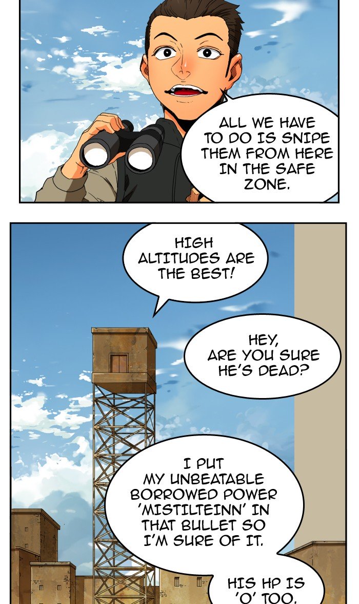 Page 10 of Chapter 355