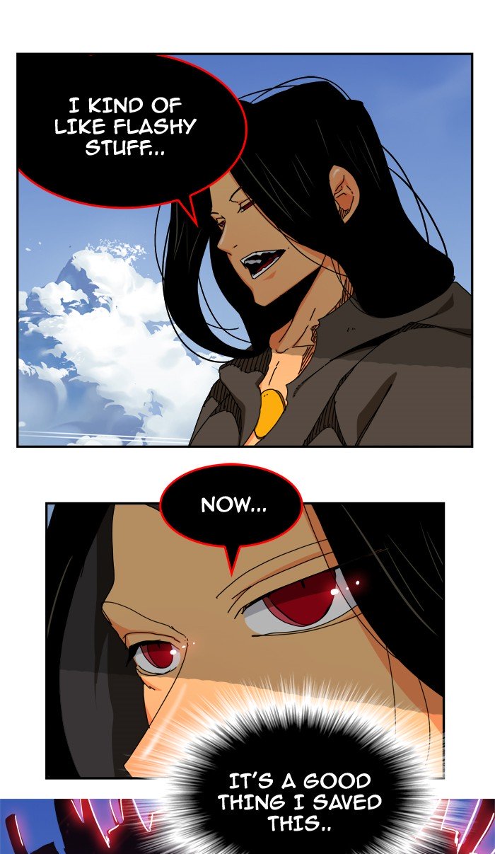 Page 100 of Chapter 355