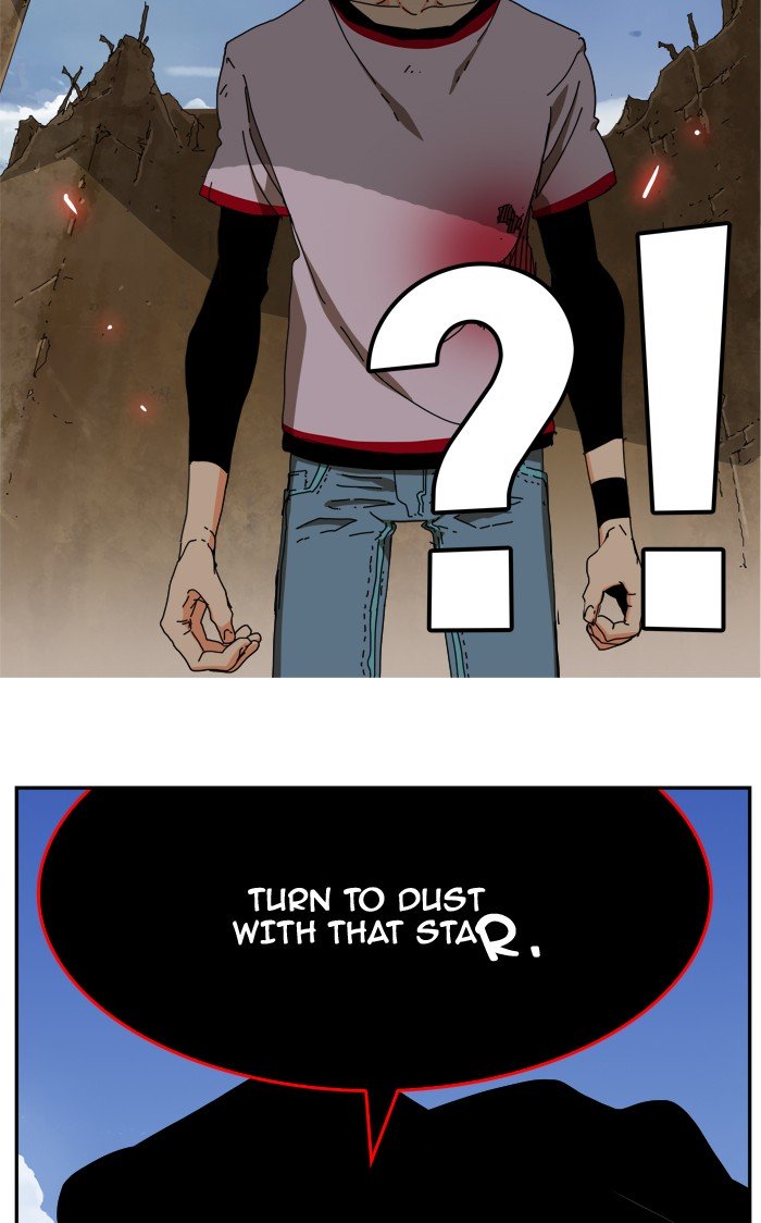 Page 102 of Chapter 355