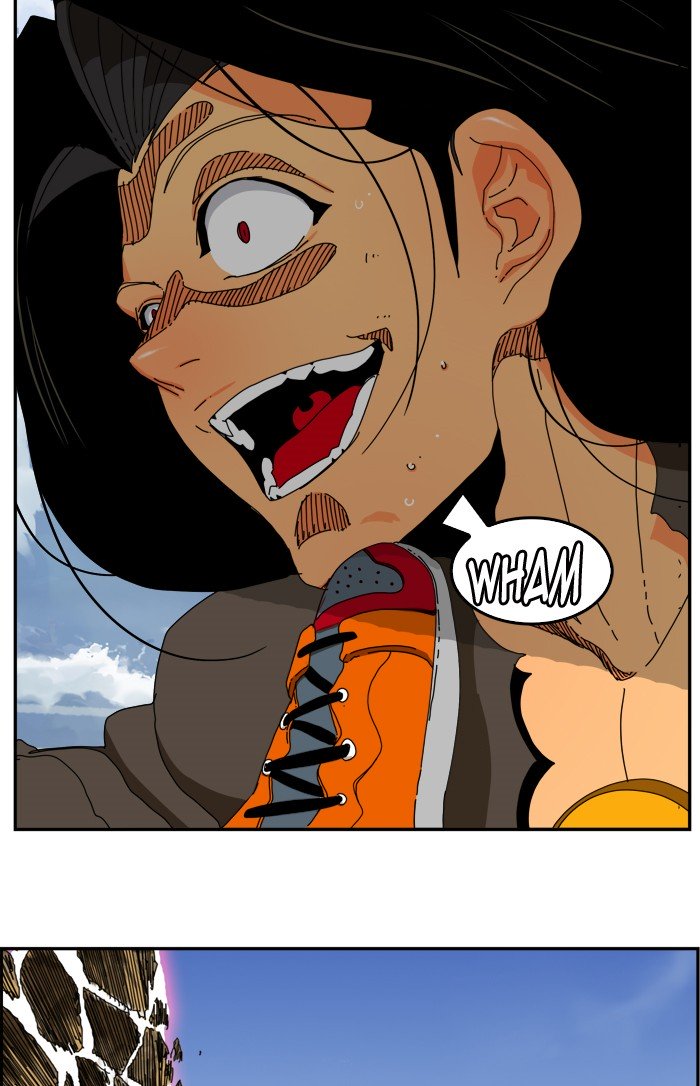 Page 103 of Chapter 355