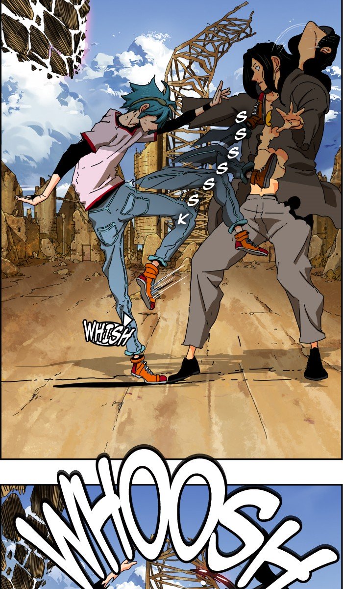 Page 104 of Chapter 355
