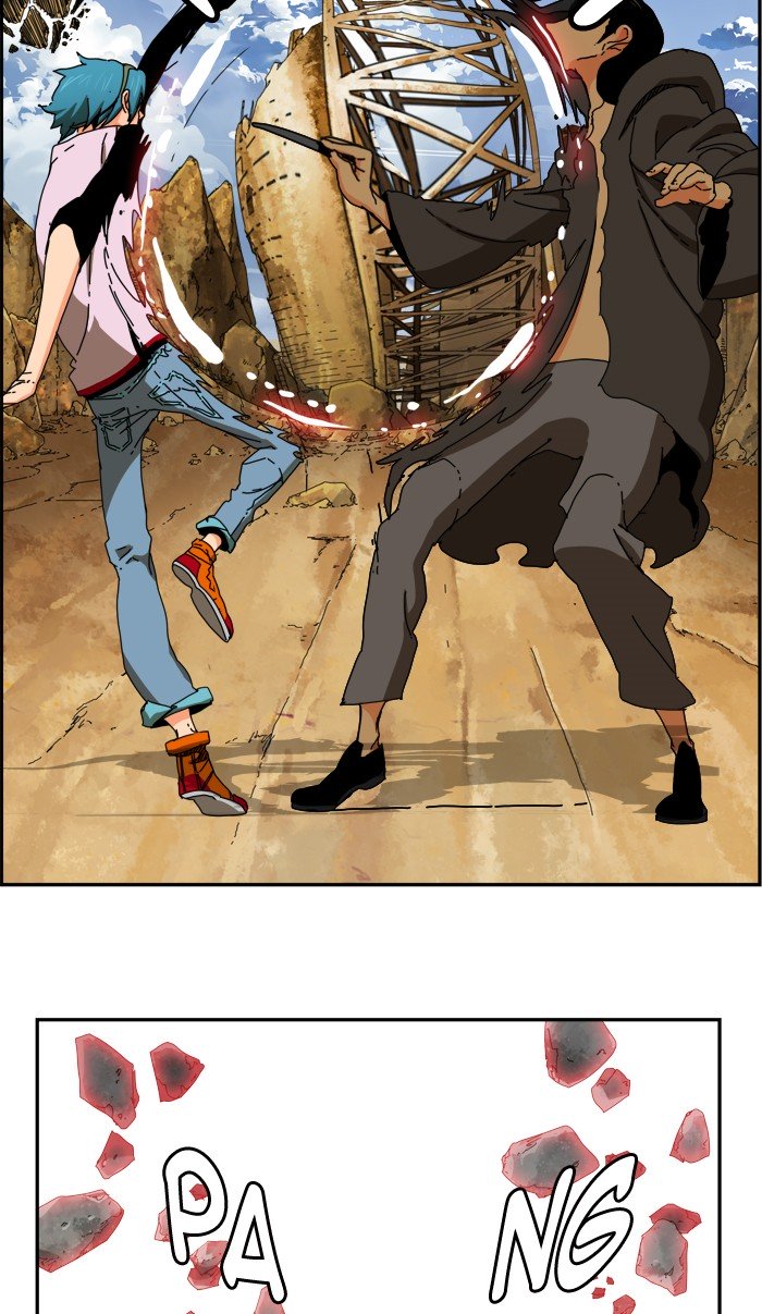 Page 105 of Chapter 355