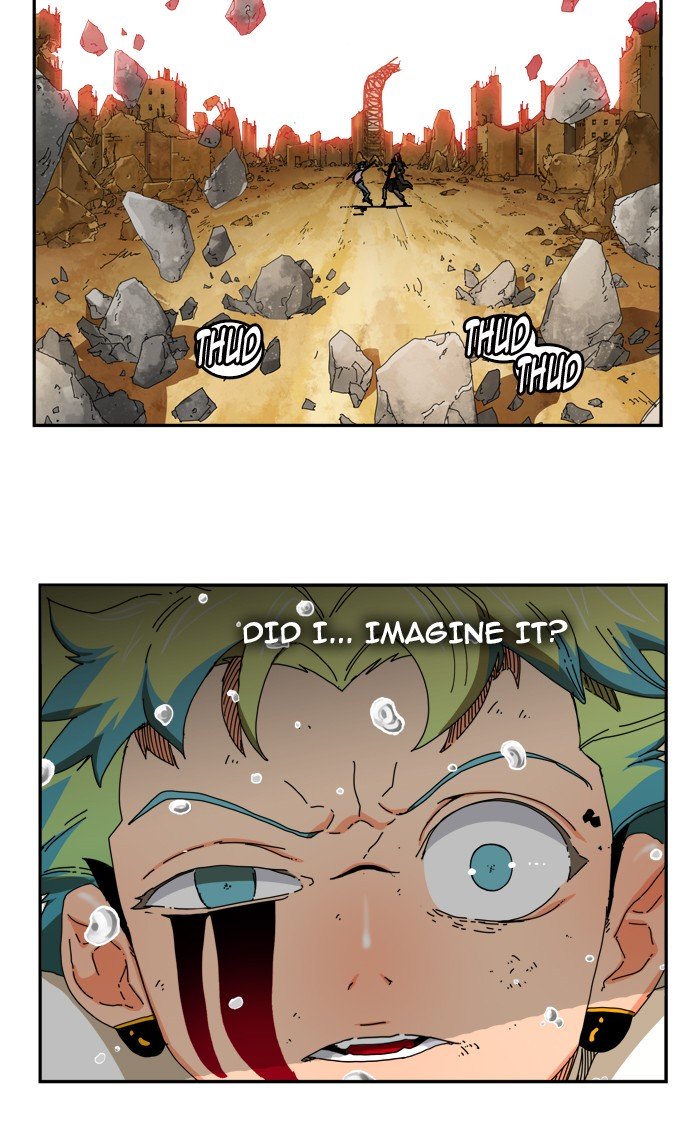 Page 106 of Chapter 355