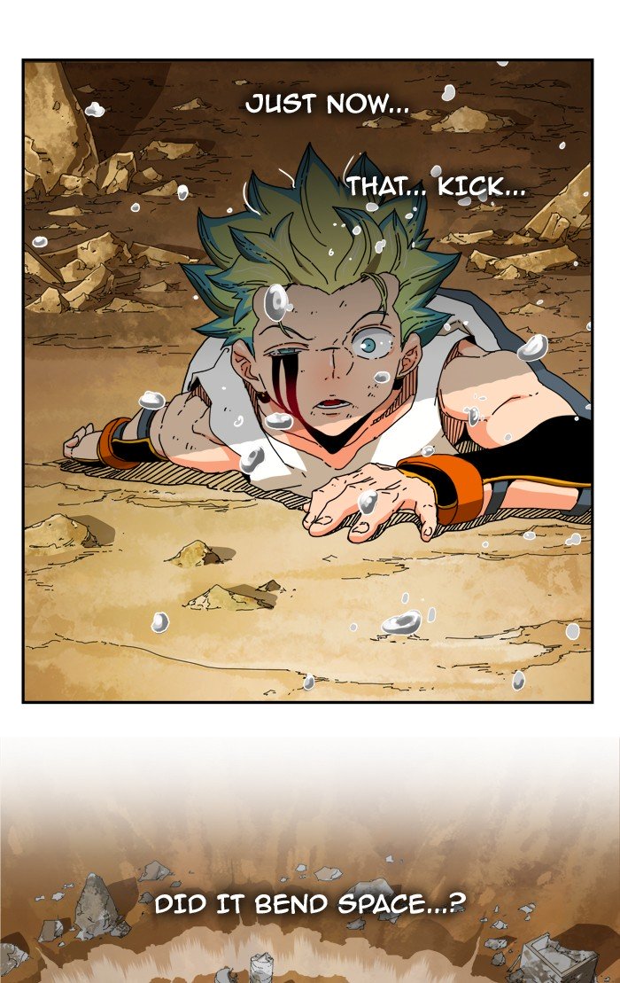 Page 107 of Chapter 355