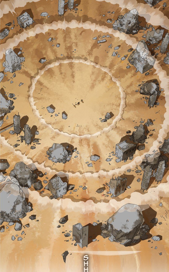 Page 108 of Chapter 355