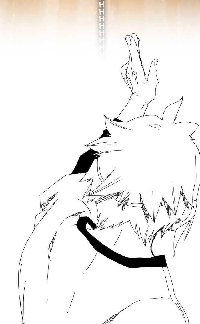 Page 109 of Chapter 355