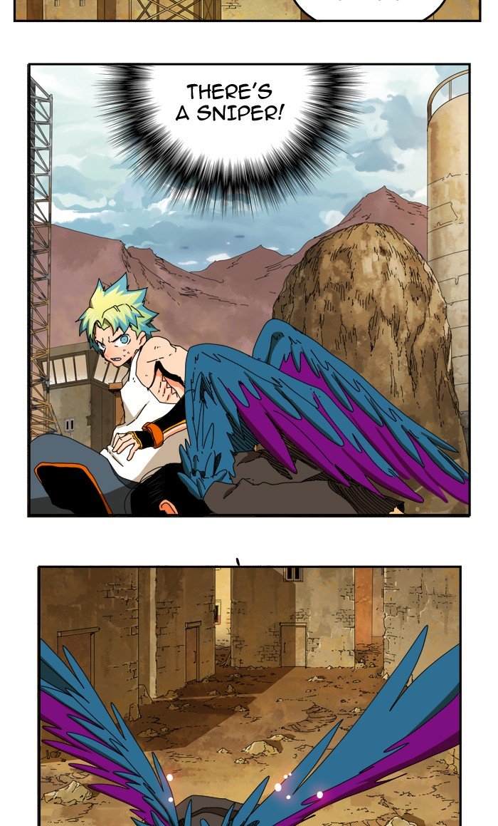 Page 11 of Chapter 355