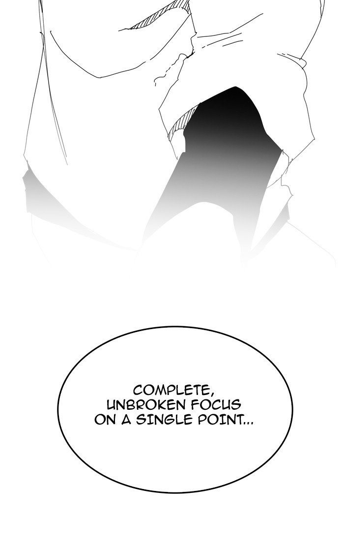 Page 110 of Chapter 355