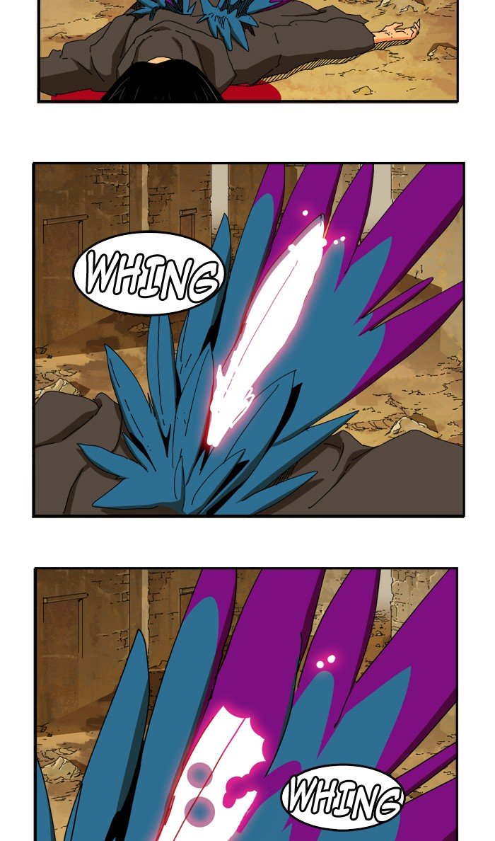 Page 12 of Chapter 355
