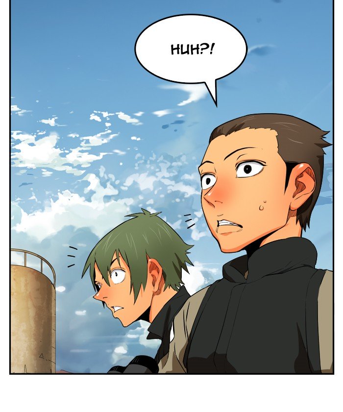 Page 15 of Chapter 355