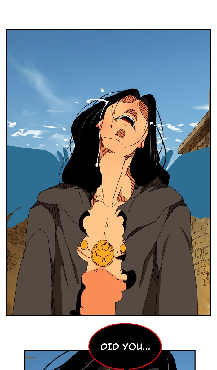 Page 16 of Chapter 355