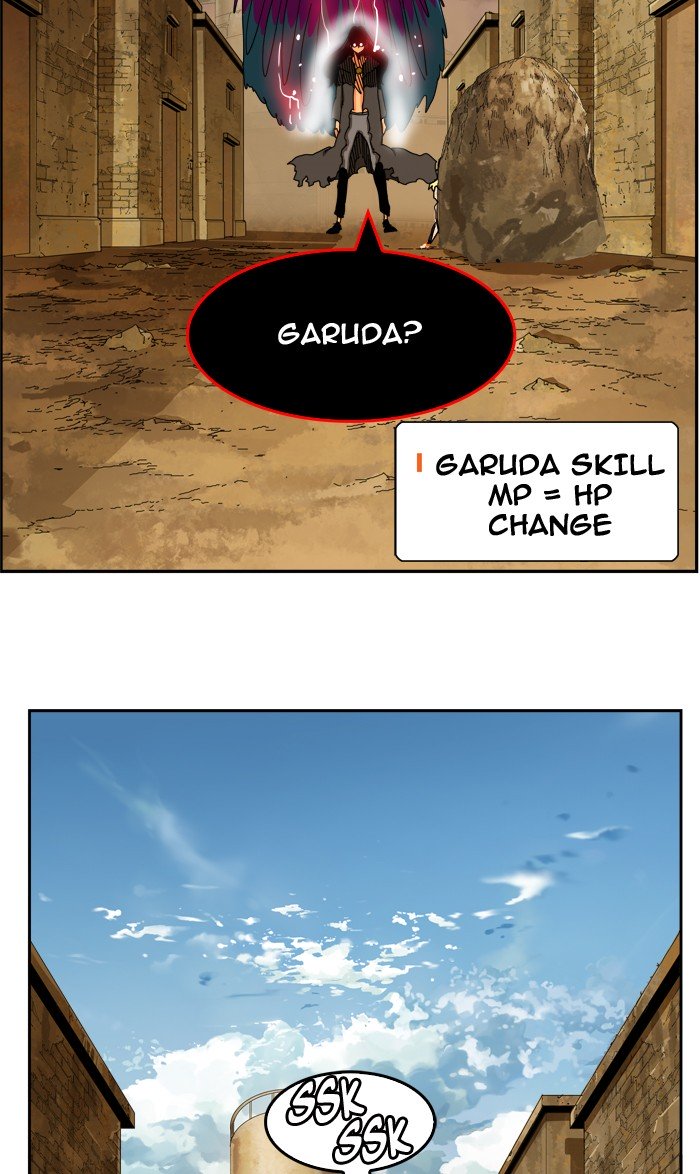 Page 18 of Chapter 355