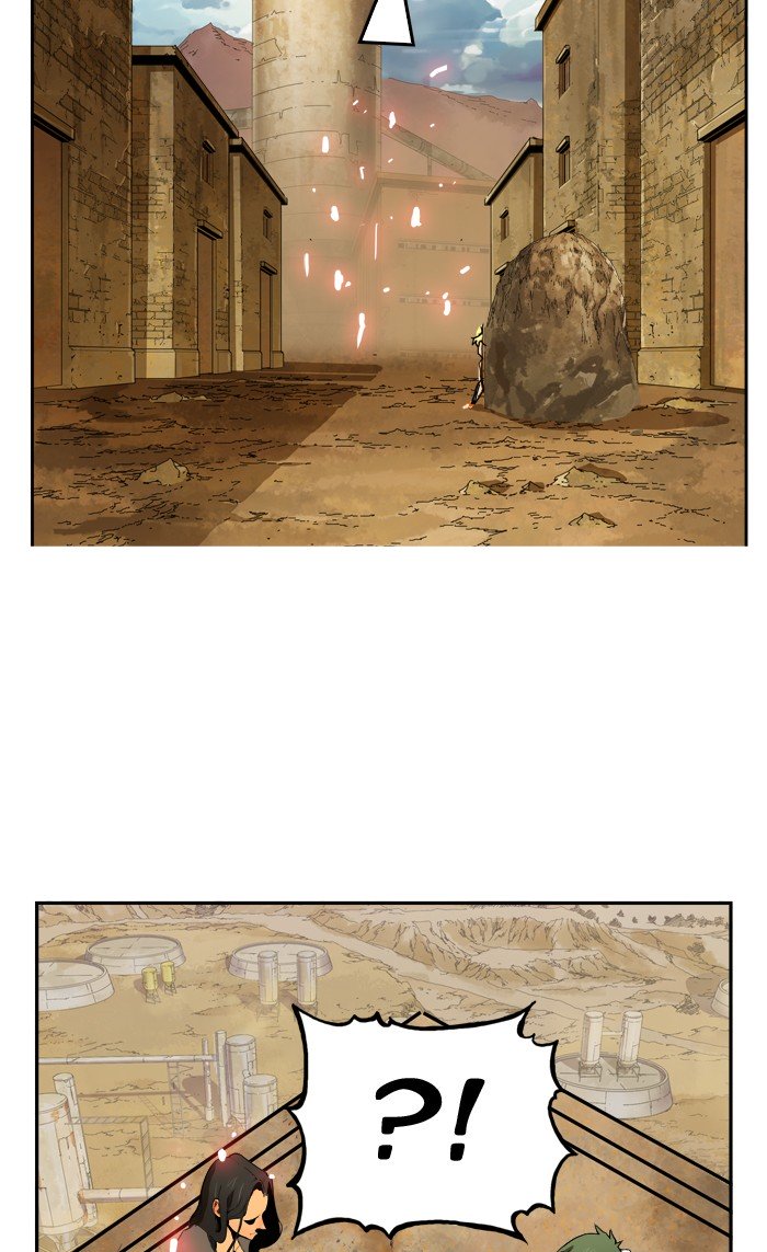 Page 19 of Chapter 355