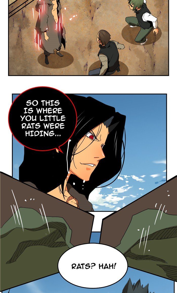 Page 20 of Chapter 355
