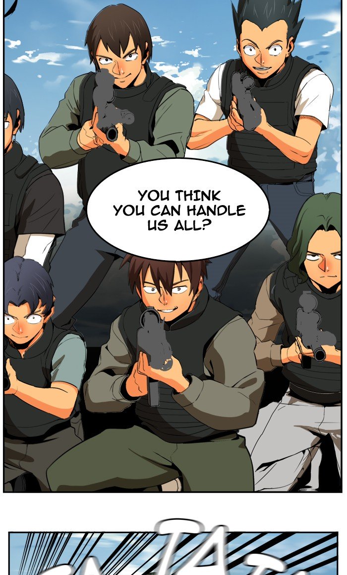 Page 21 of Chapter 355