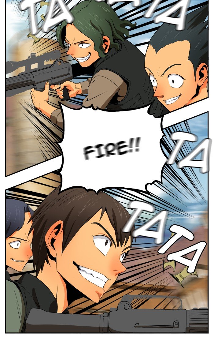 Page 22 of Chapter 355
