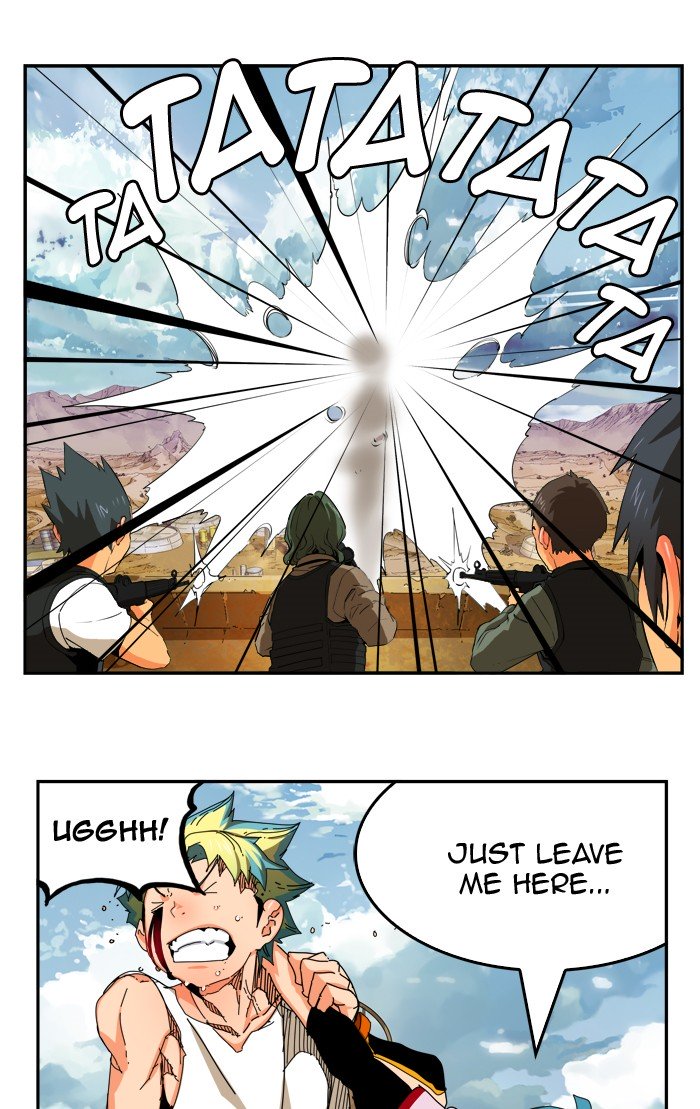 Page 23 of Chapter 355