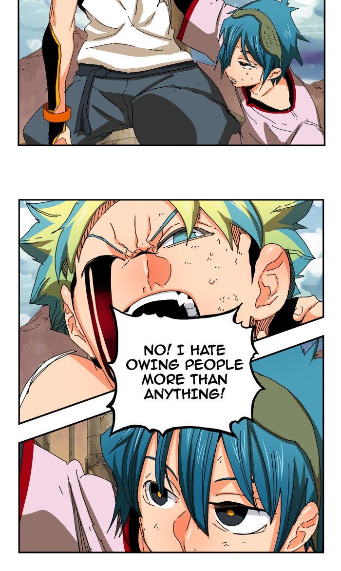 Page 24 of Chapter 355