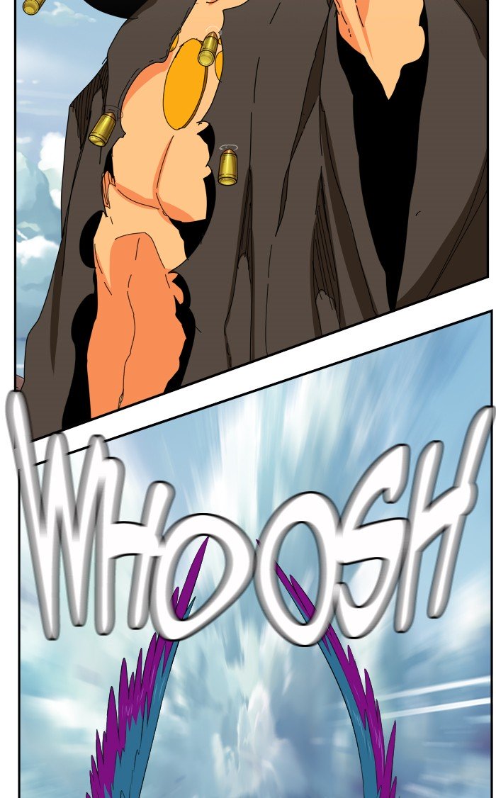 Page 26 of Chapter 355