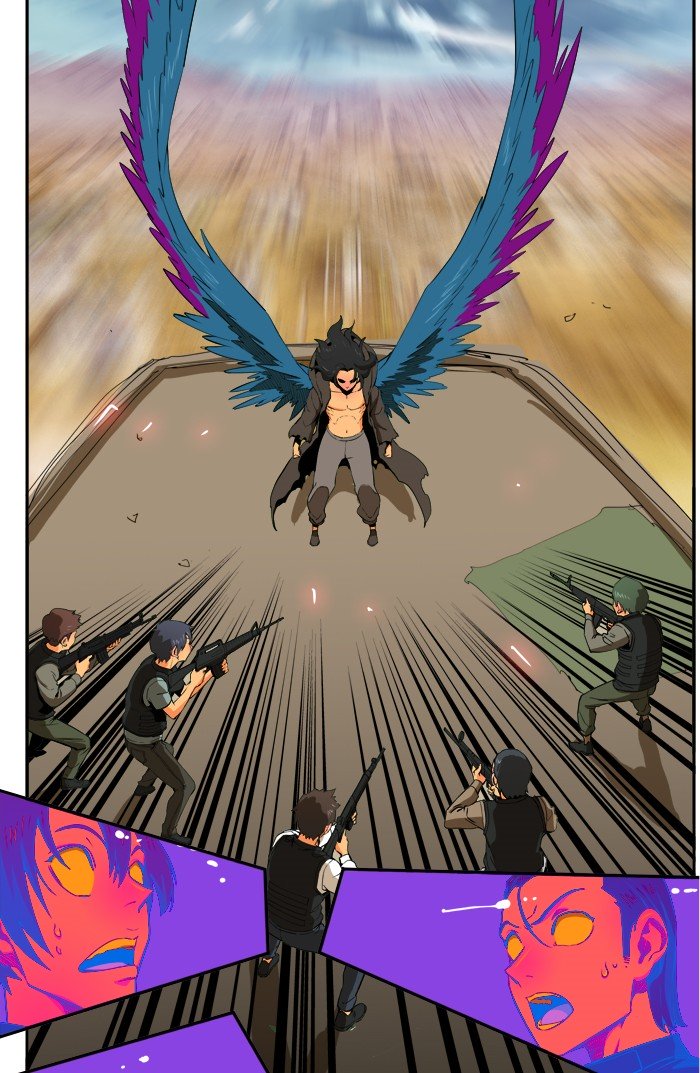 Page 27 of Chapter 355