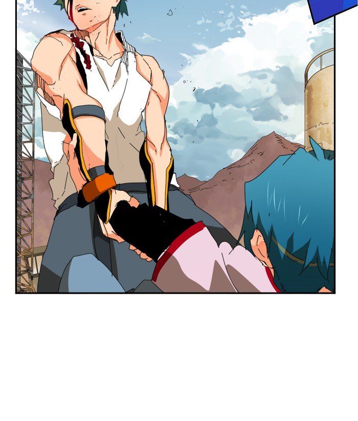 Page 29 of Chapter 355