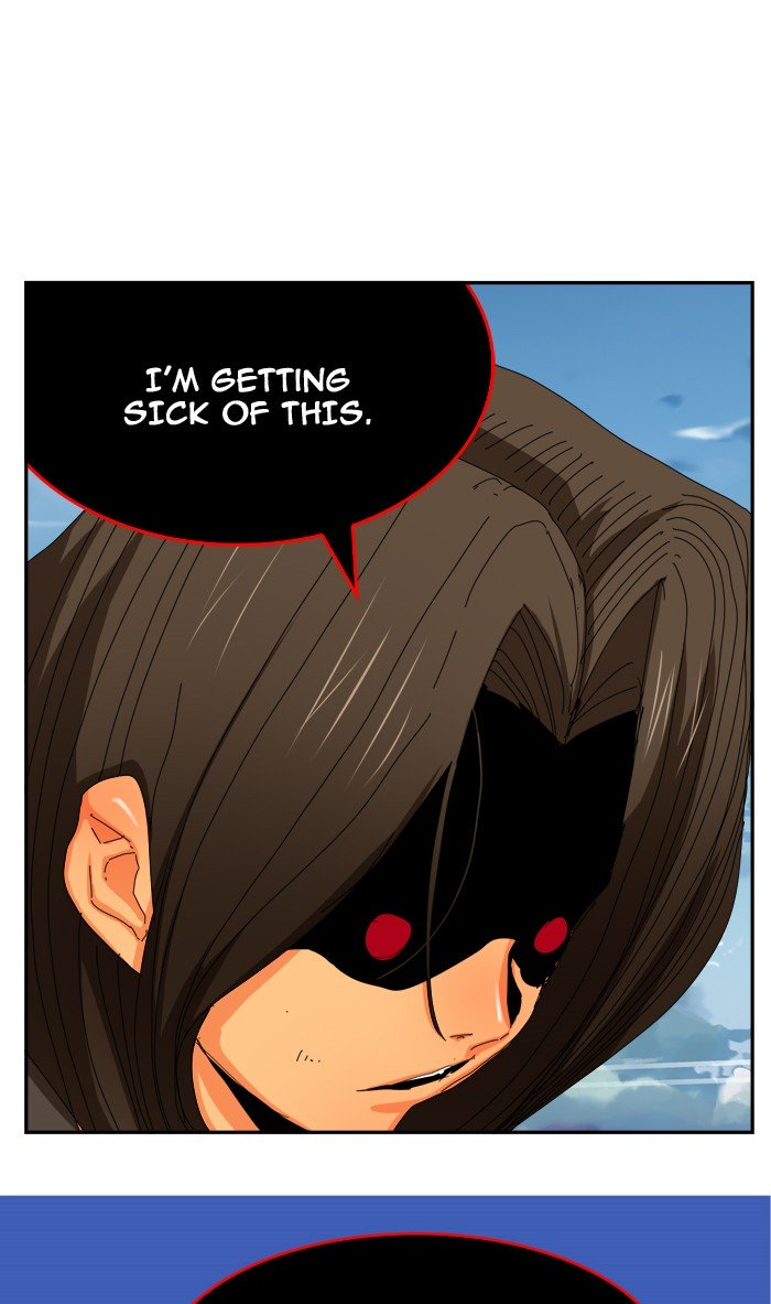 Page 30 of Chapter 355