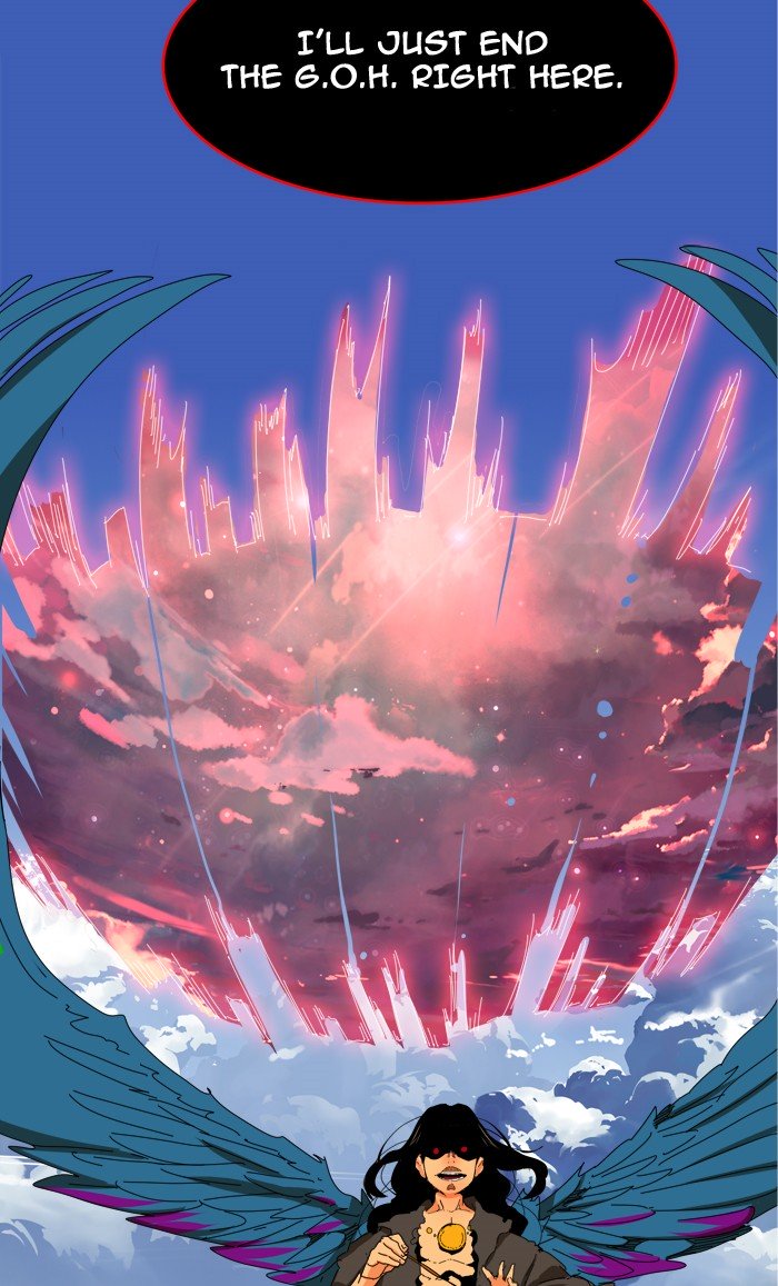 Page 31 of Chapter 355