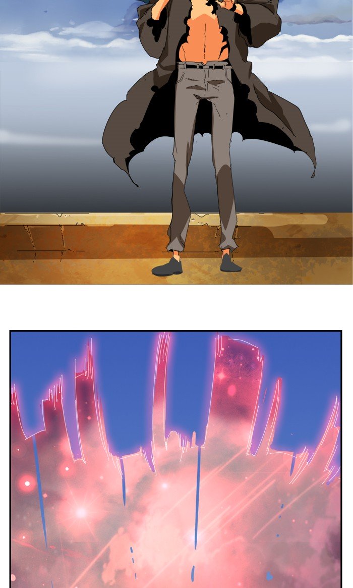 Page 32 of Chapter 355