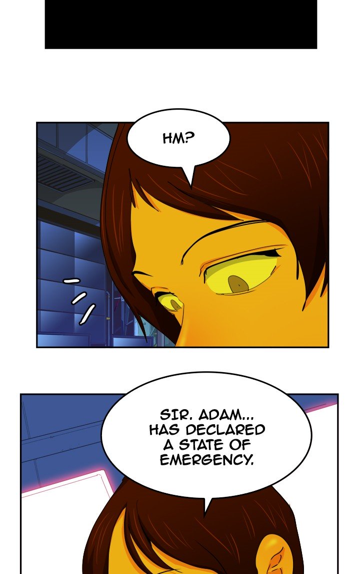 Page 34 of Chapter 355
