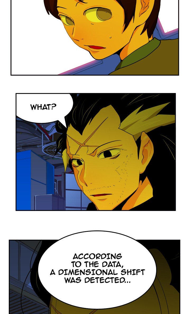 Page 35 of Chapter 355