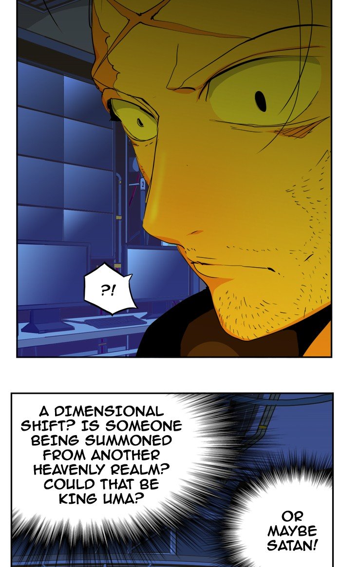 Page 36 of Chapter 355