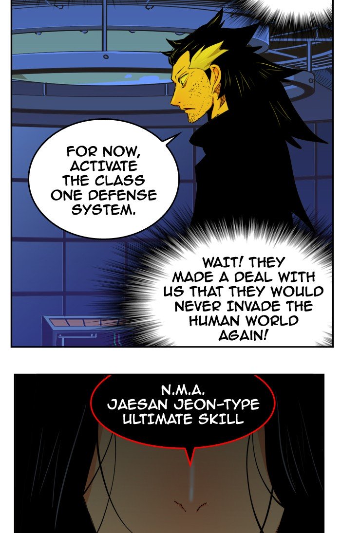 Page 37 of Chapter 355