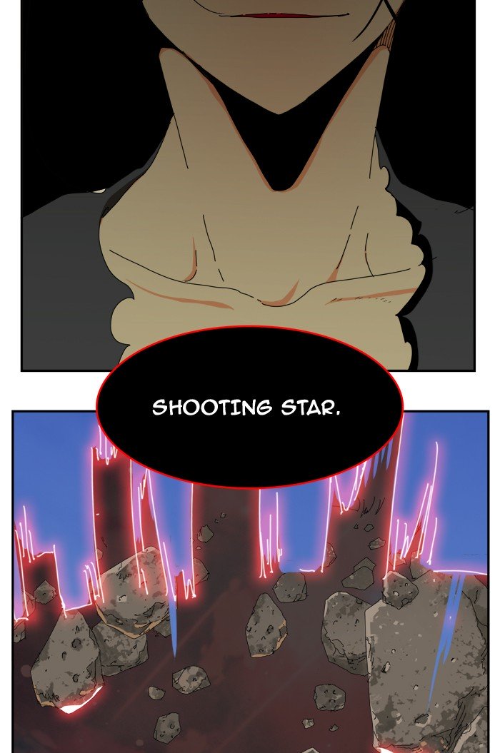 Page 38 of Chapter 355