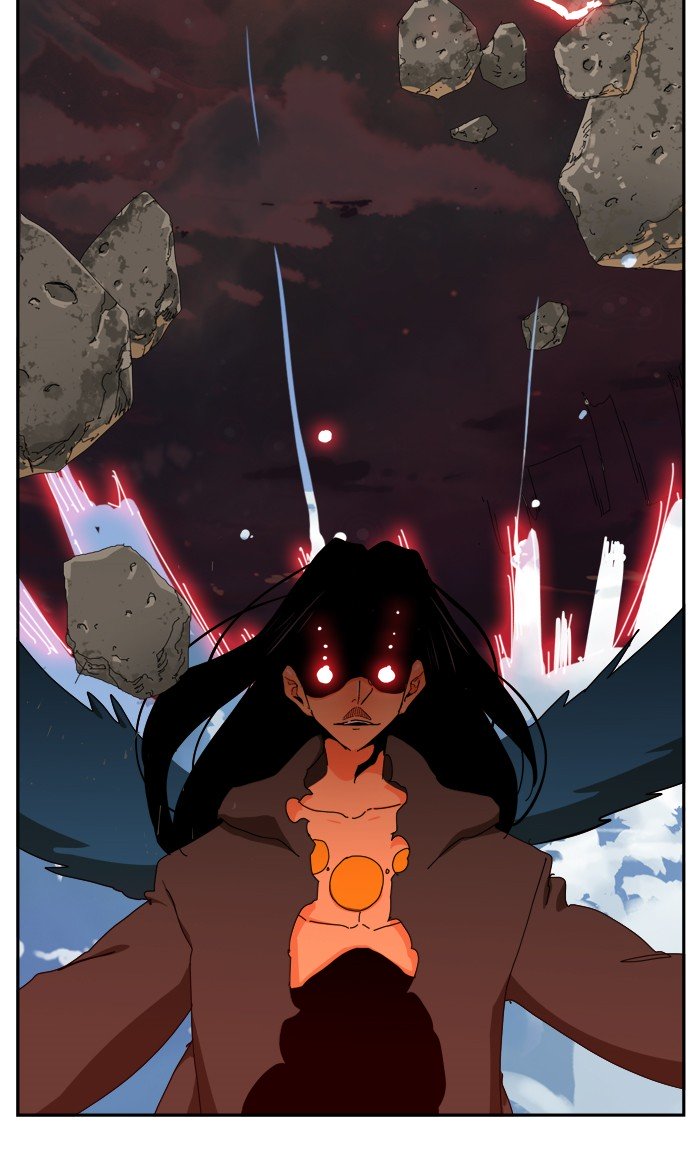 Page 39 of Chapter 355
