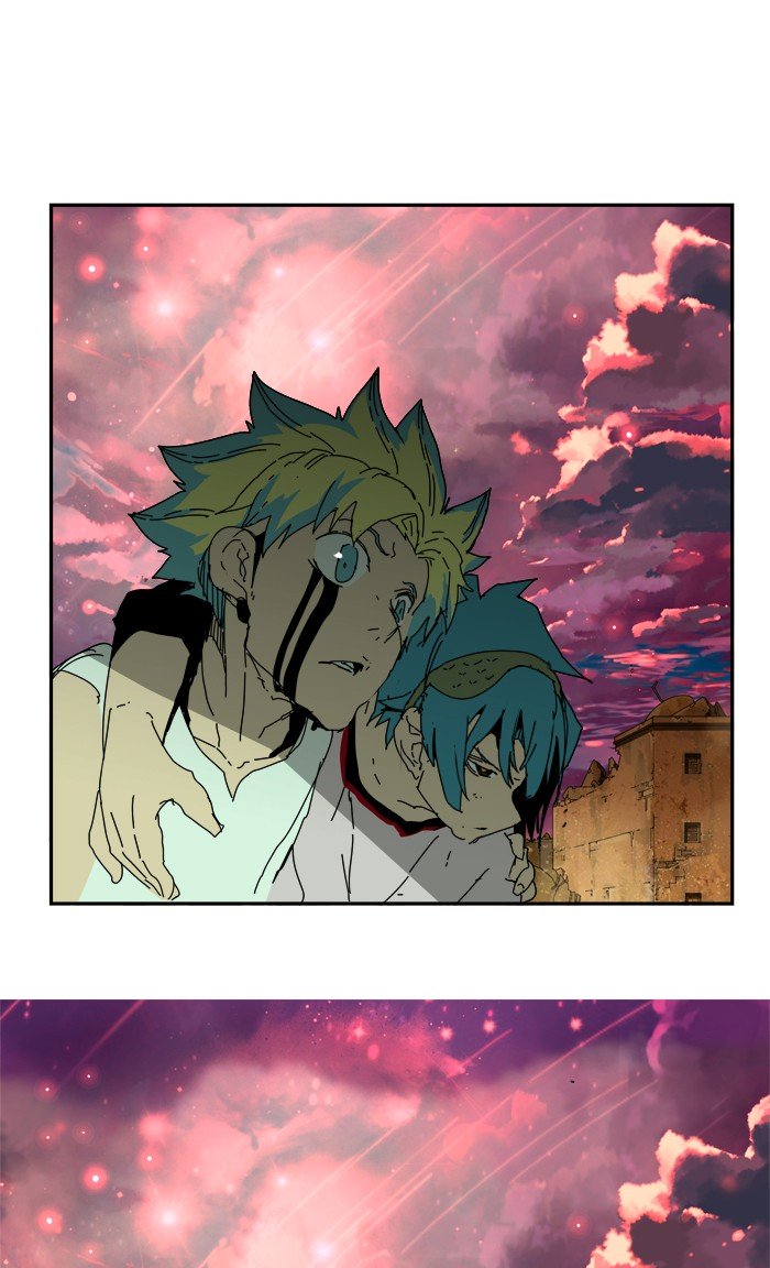 Page 40 of Chapter 355