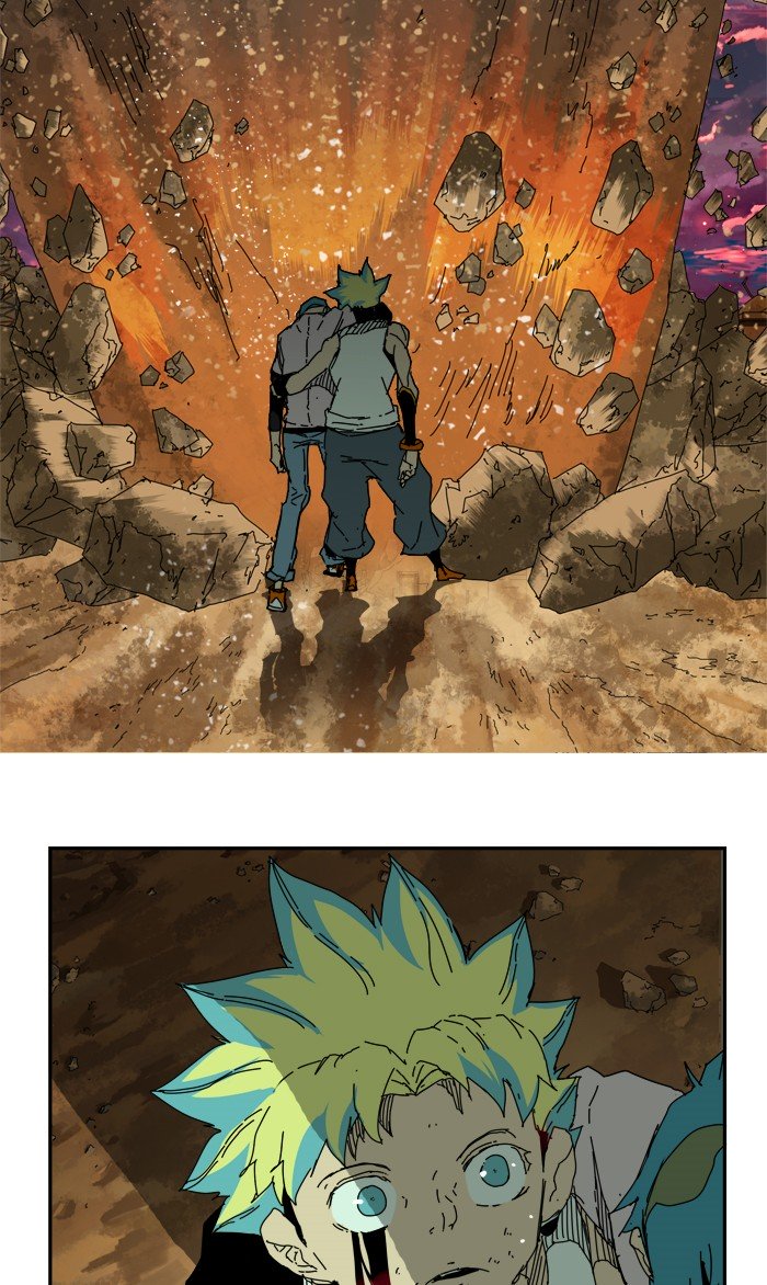 Page 42 of Chapter 355