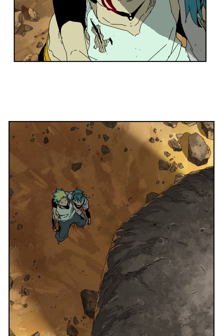 Page 43 of Chapter 355