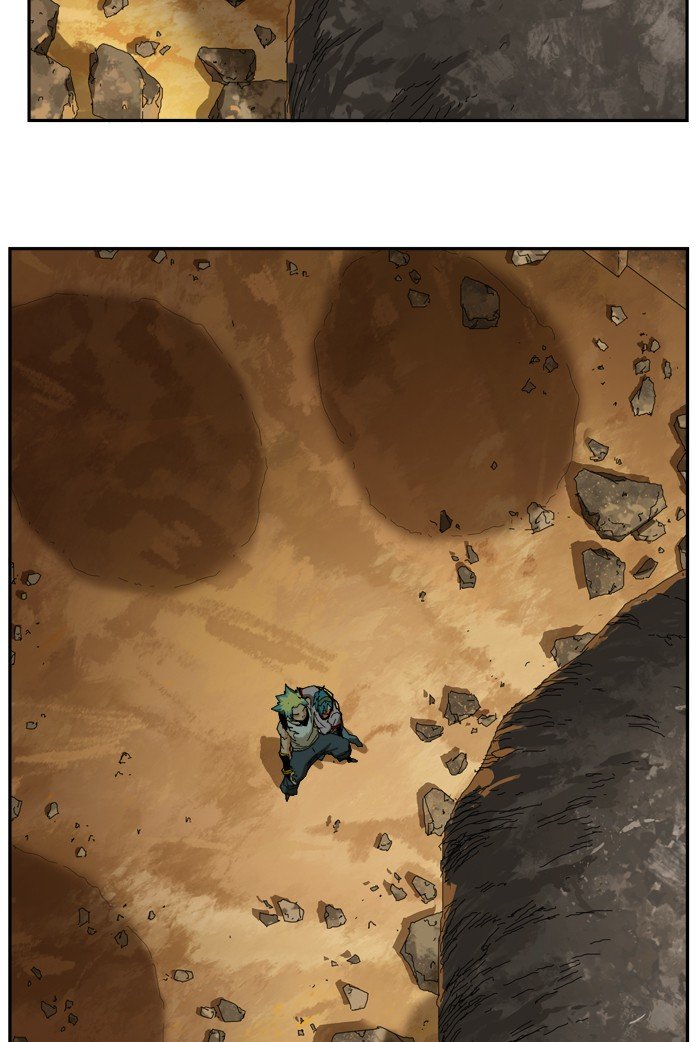 Page 44 of Chapter 355